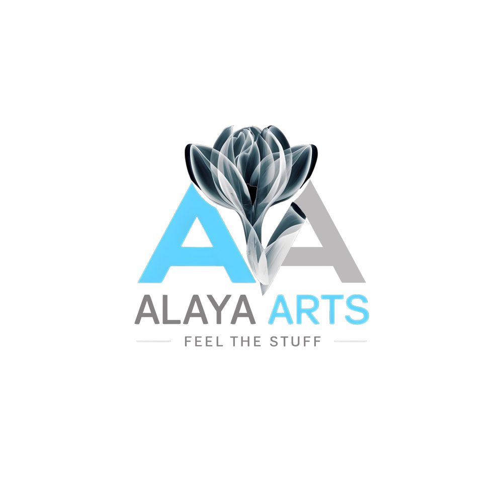 alaya-arts