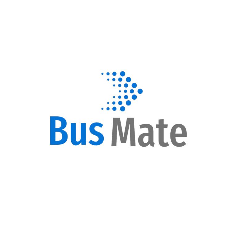 busmate