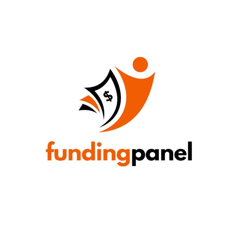 funding-panel