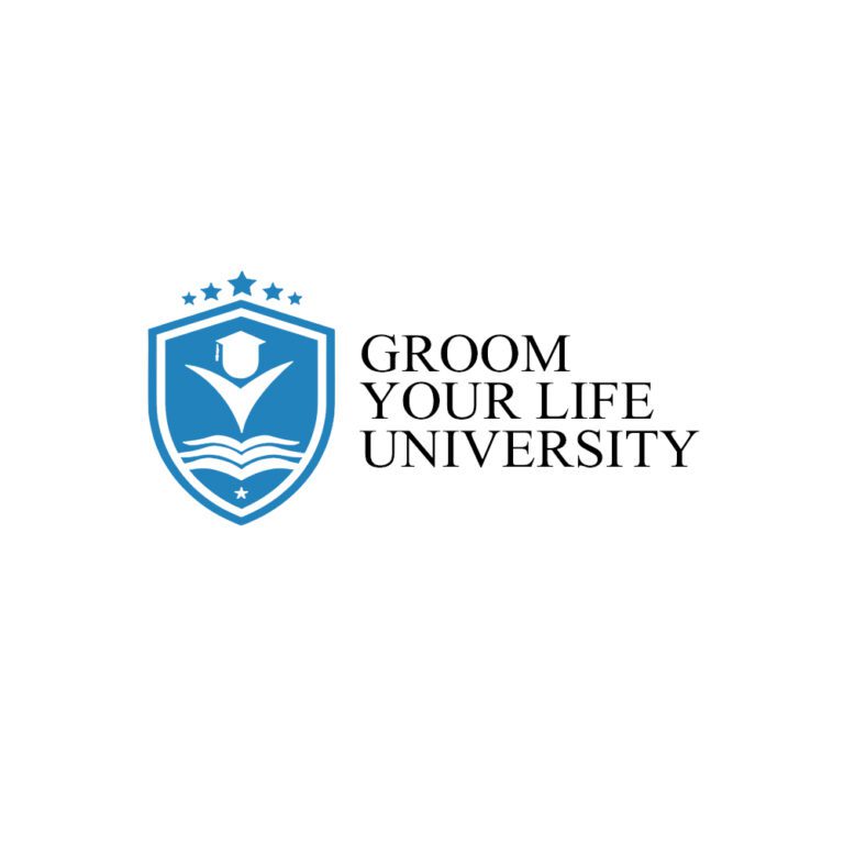 groom yor life univesity