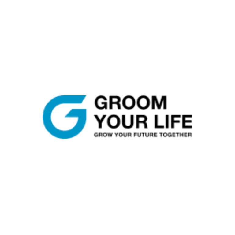 groom yor life